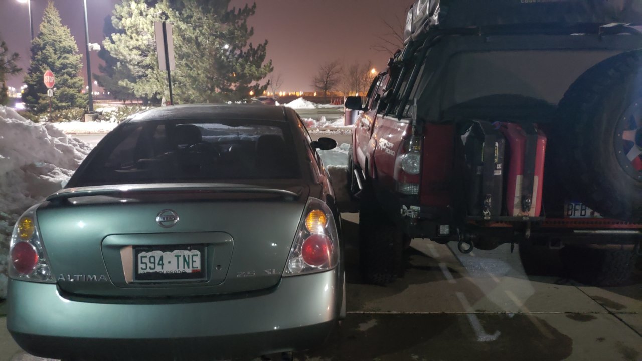 20190306_193013.jpg