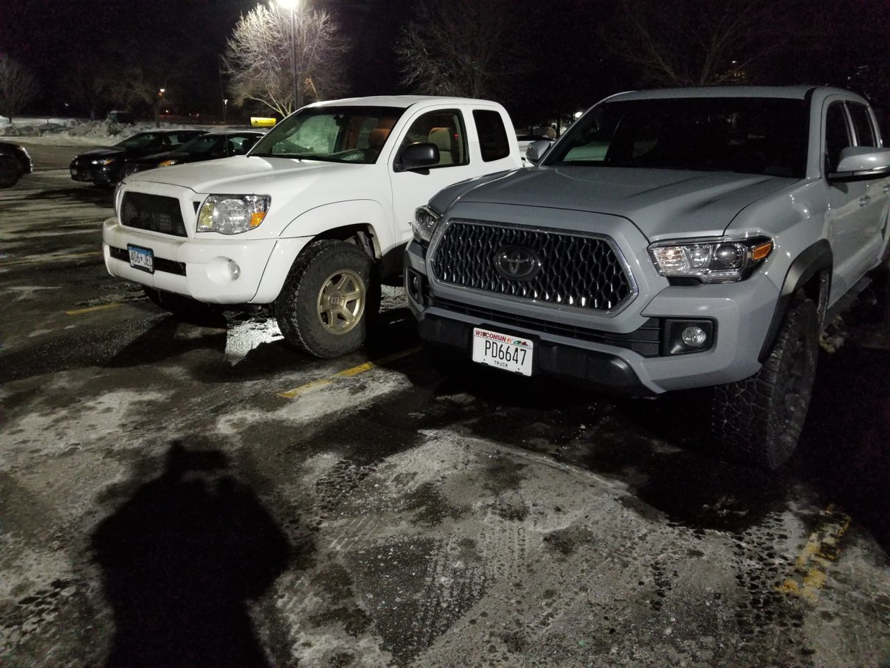 20190306_202406.jpg