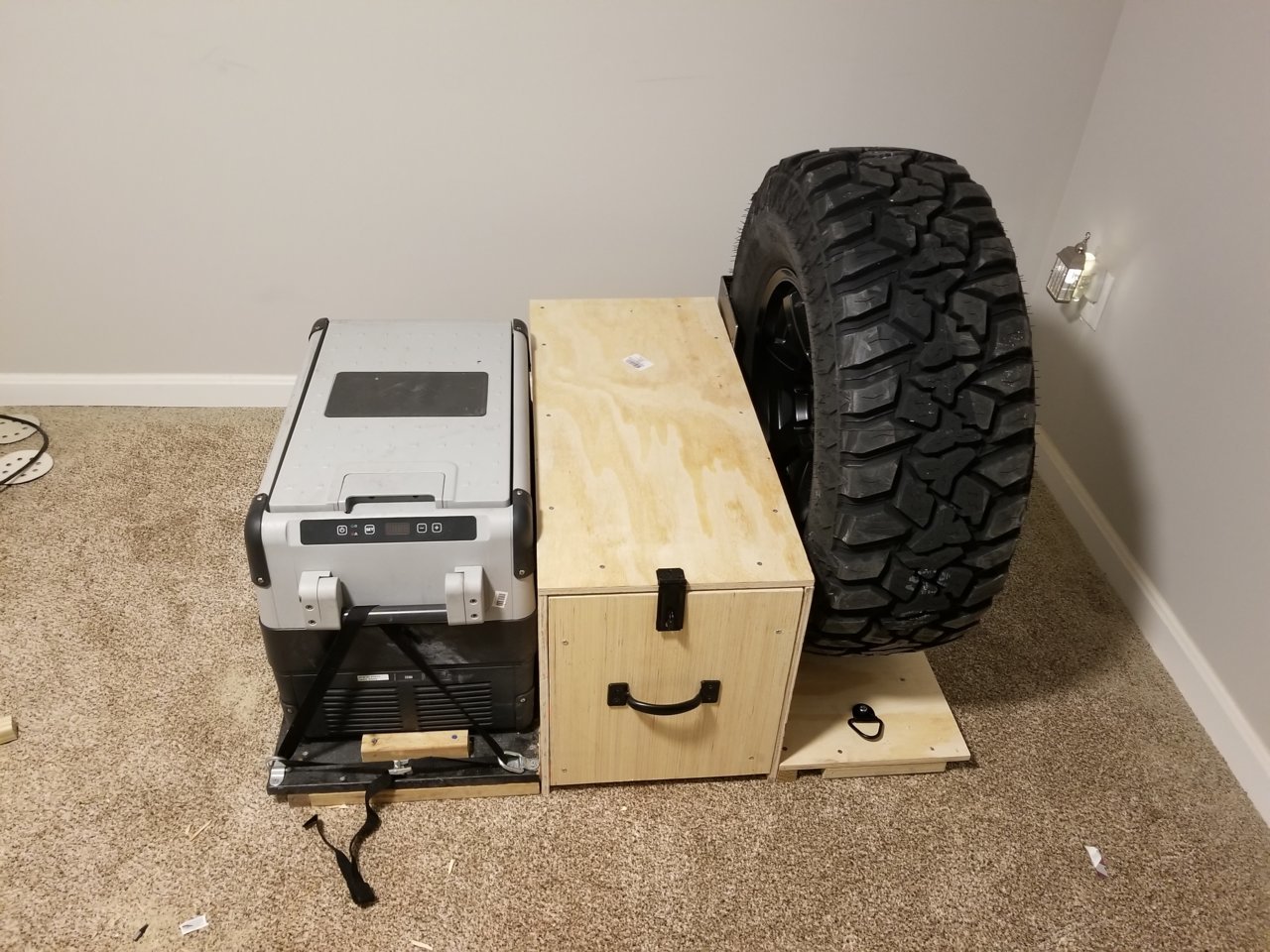 20190306_202825.jpg