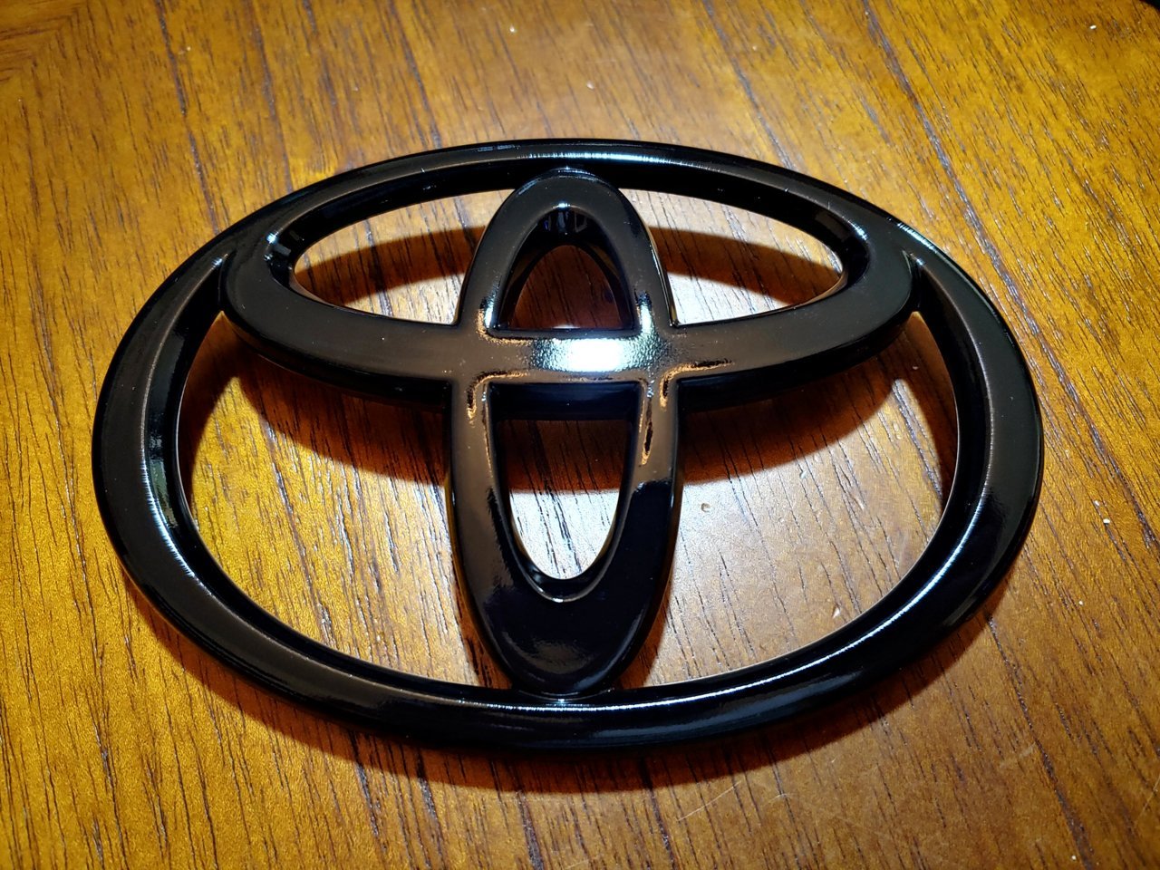 20190306_212409_HDR.jpg