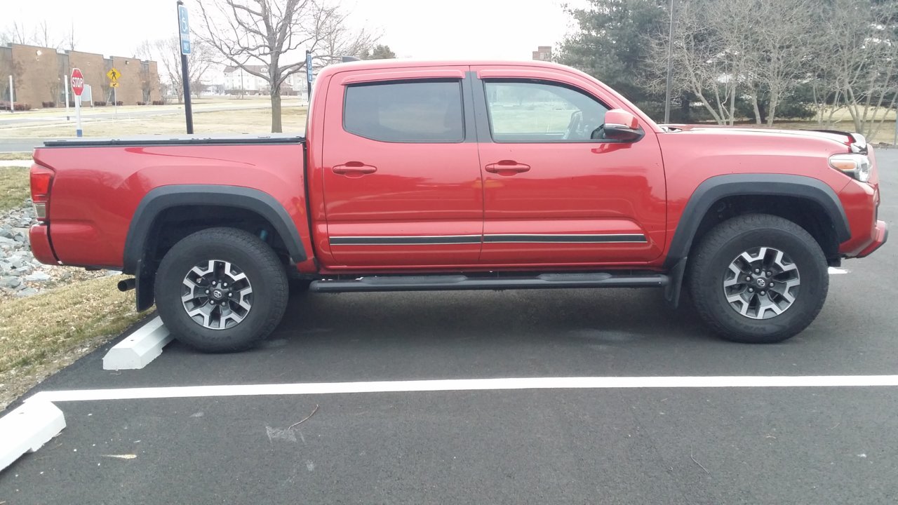 20190307_064120.jpg