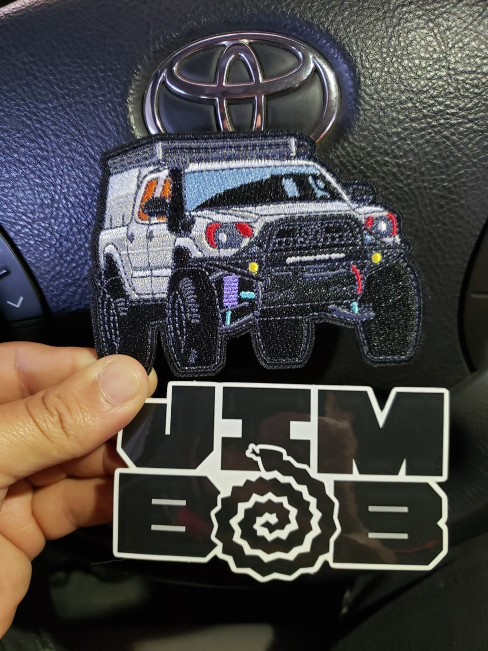 20190307_083129[1].jpg