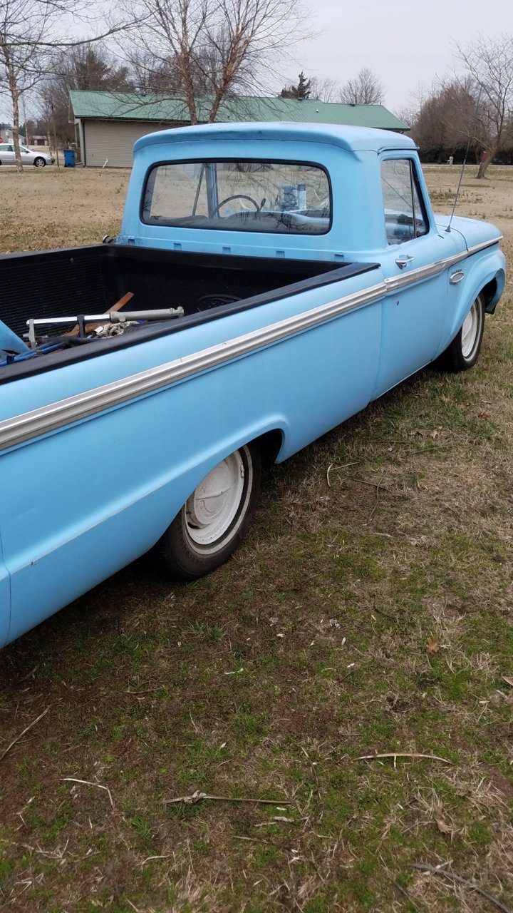 20190307_092724.jpg