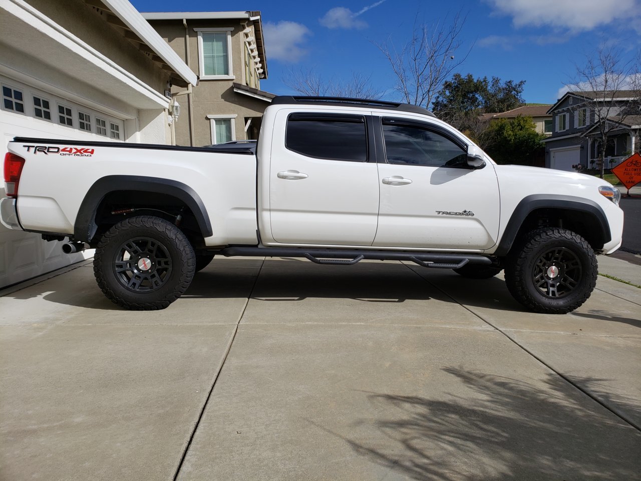 20190307_094527.jpg
