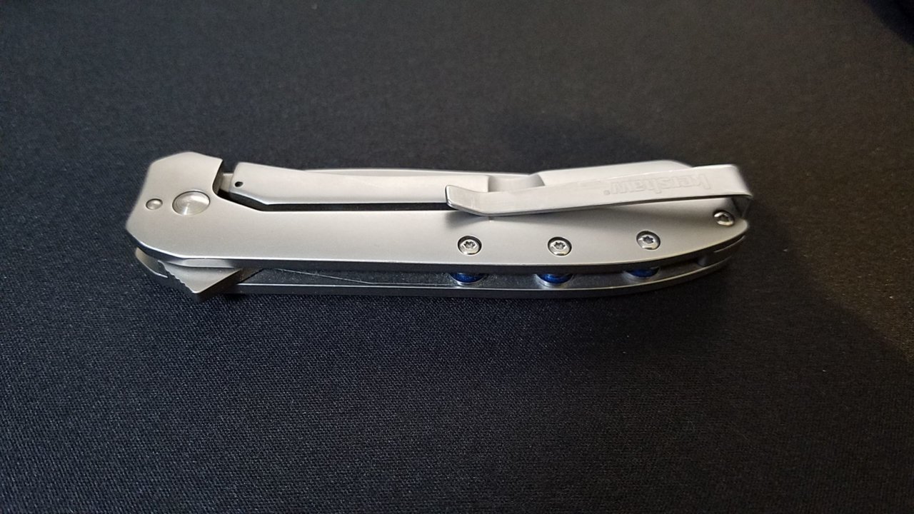 20190307_100302.jpg