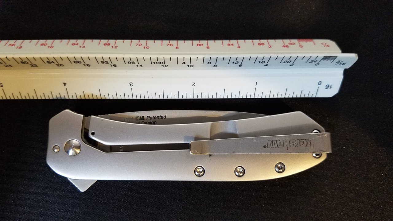 20190307_100328.jpg