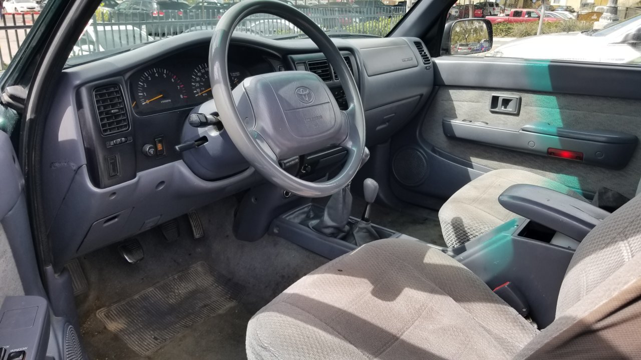20190307_120228.jpg