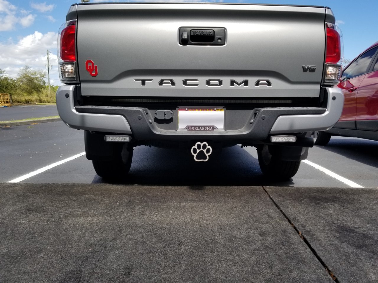 20190307_121516.jpg