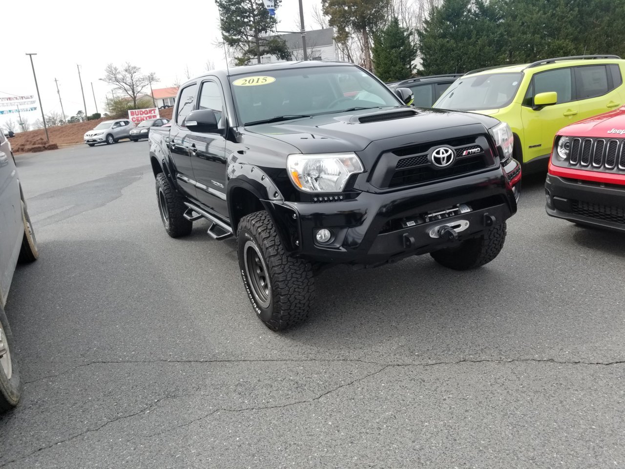 20190307_124351.jpg