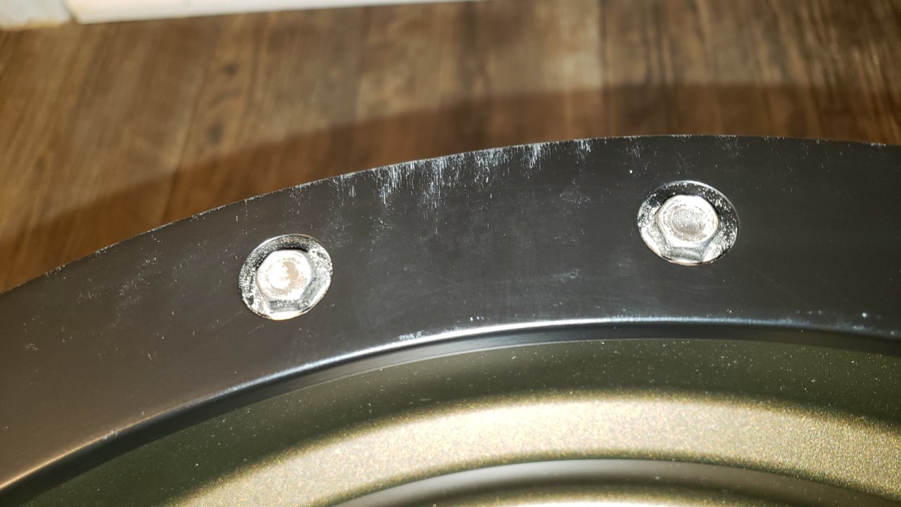 20190307_131109.jpg