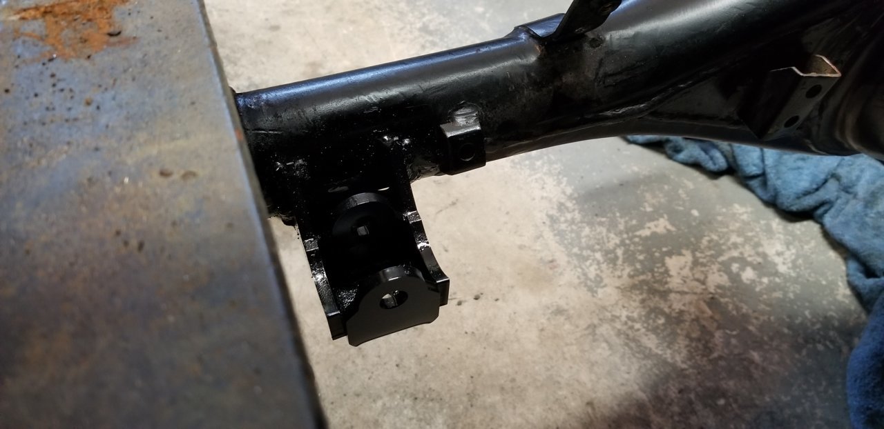 20190307_133154.jpg