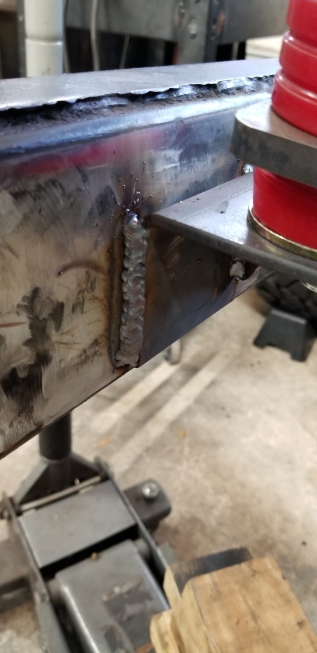 20190307_133214.jpg