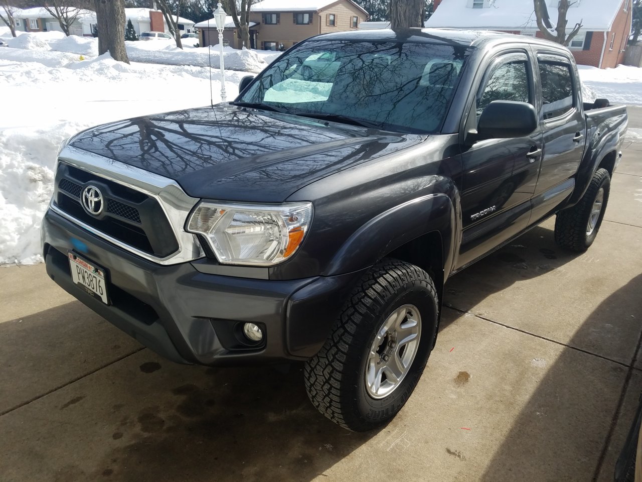 20190307_141713.jpg