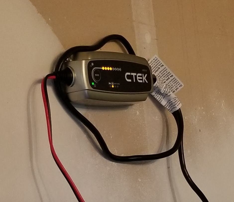 20190307_142041.jpg