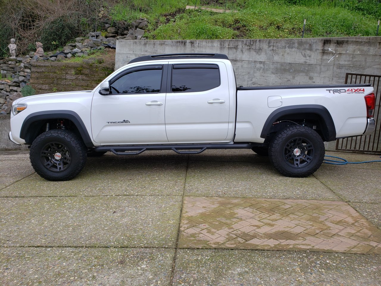 20190307_150514.jpg