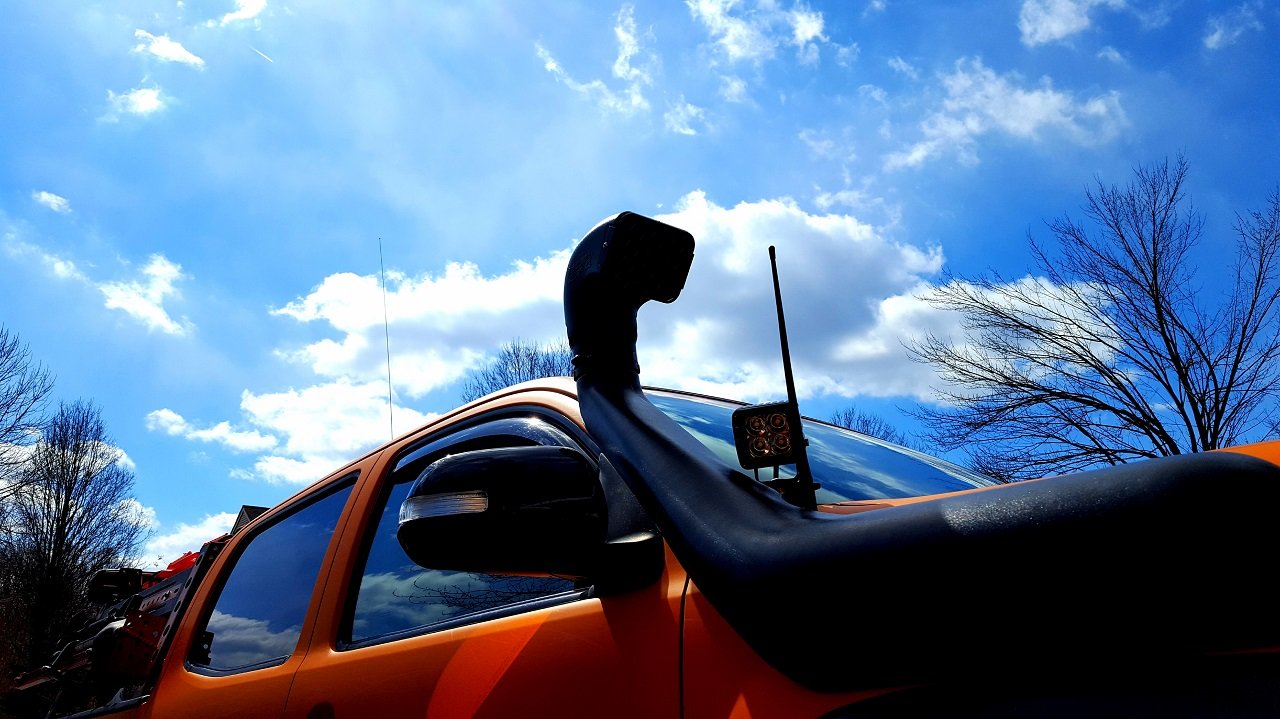 20190307_152132.jpg