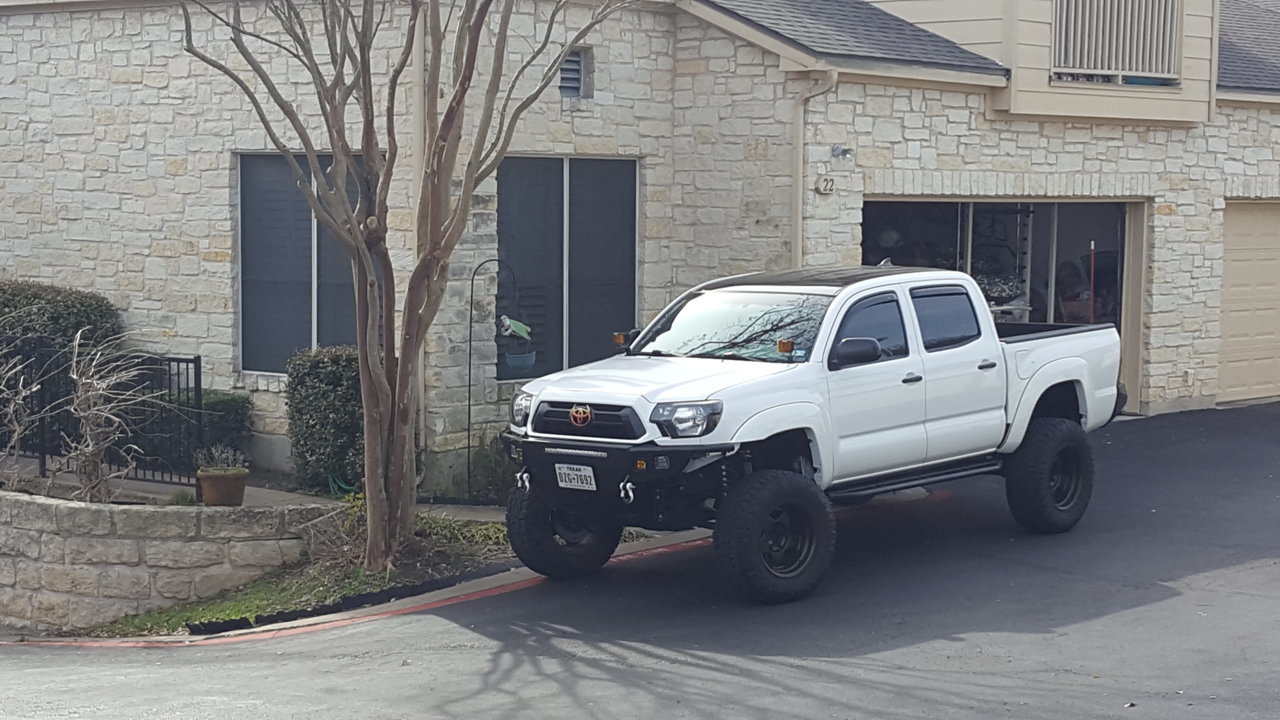 20190307_152416.jpg