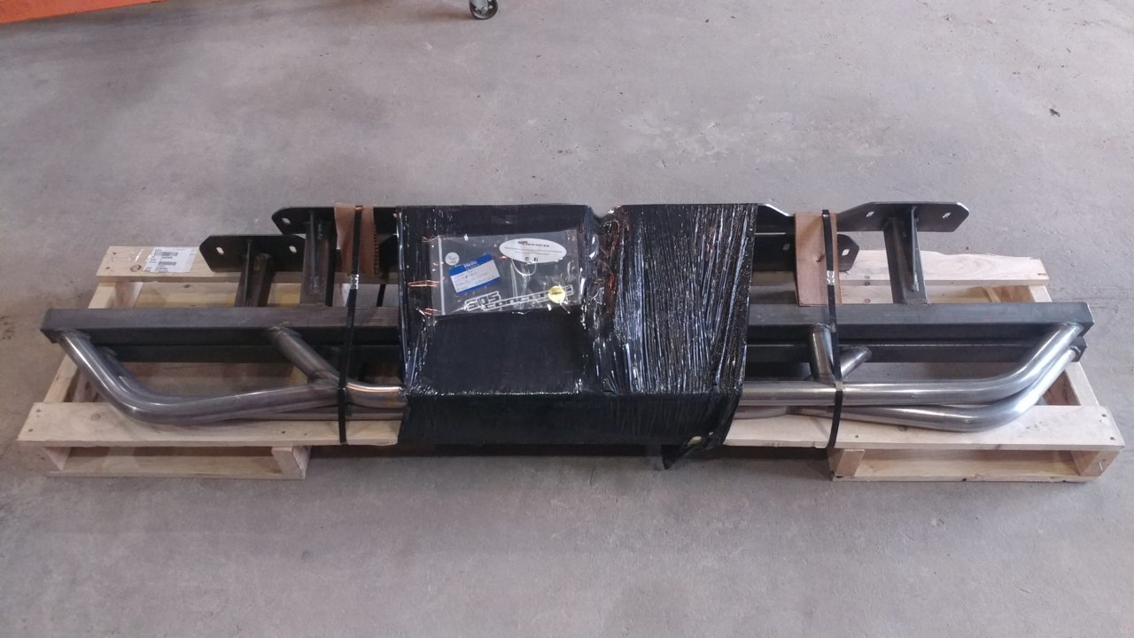 20190307_153705.jpg