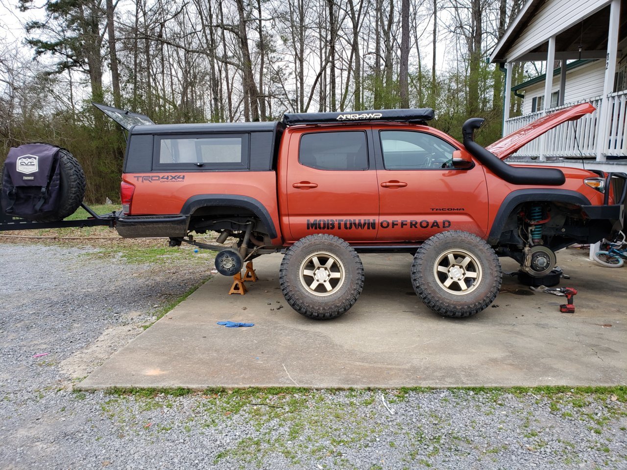 20190307_161522.jpg