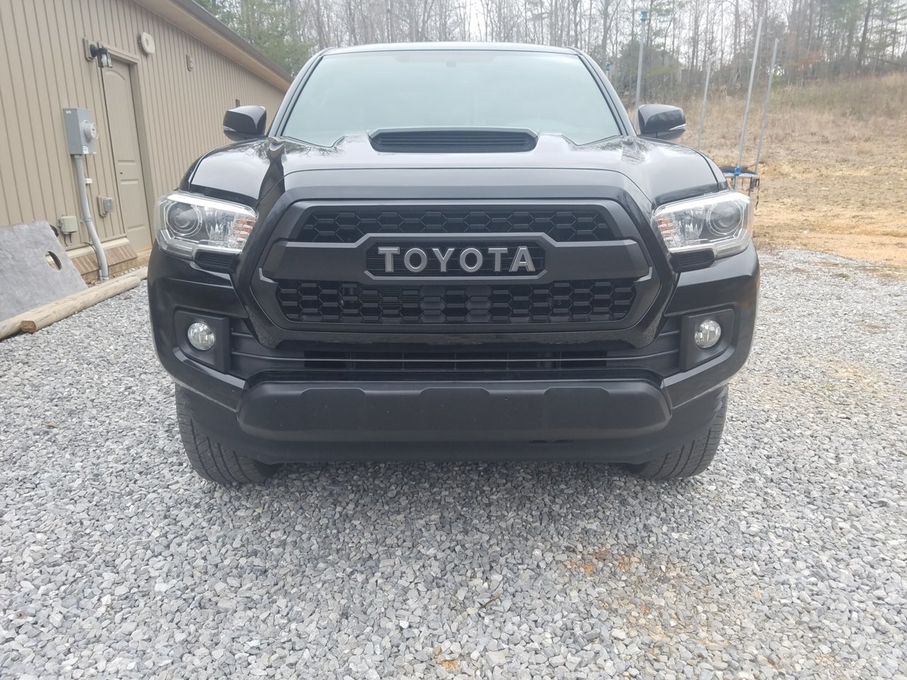 20190307_164459.jpg