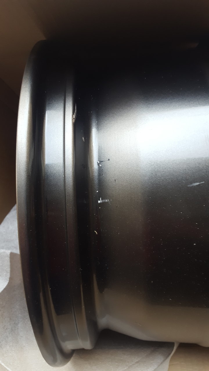 20190307_170431.jpg