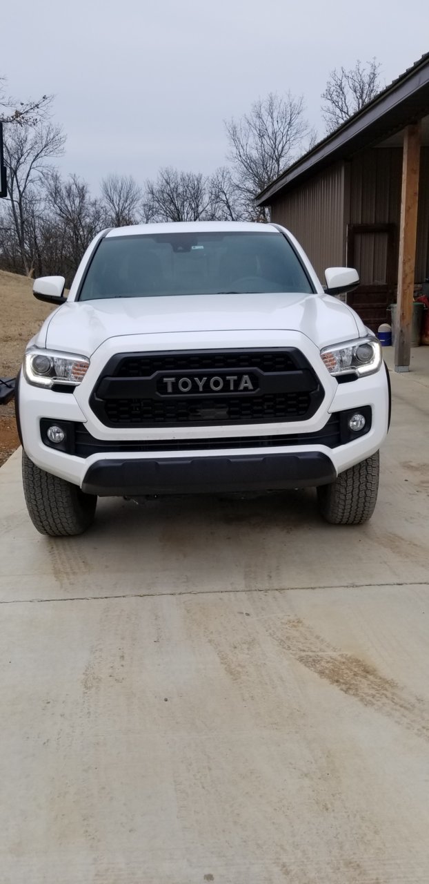 20190307_172114.jpg
