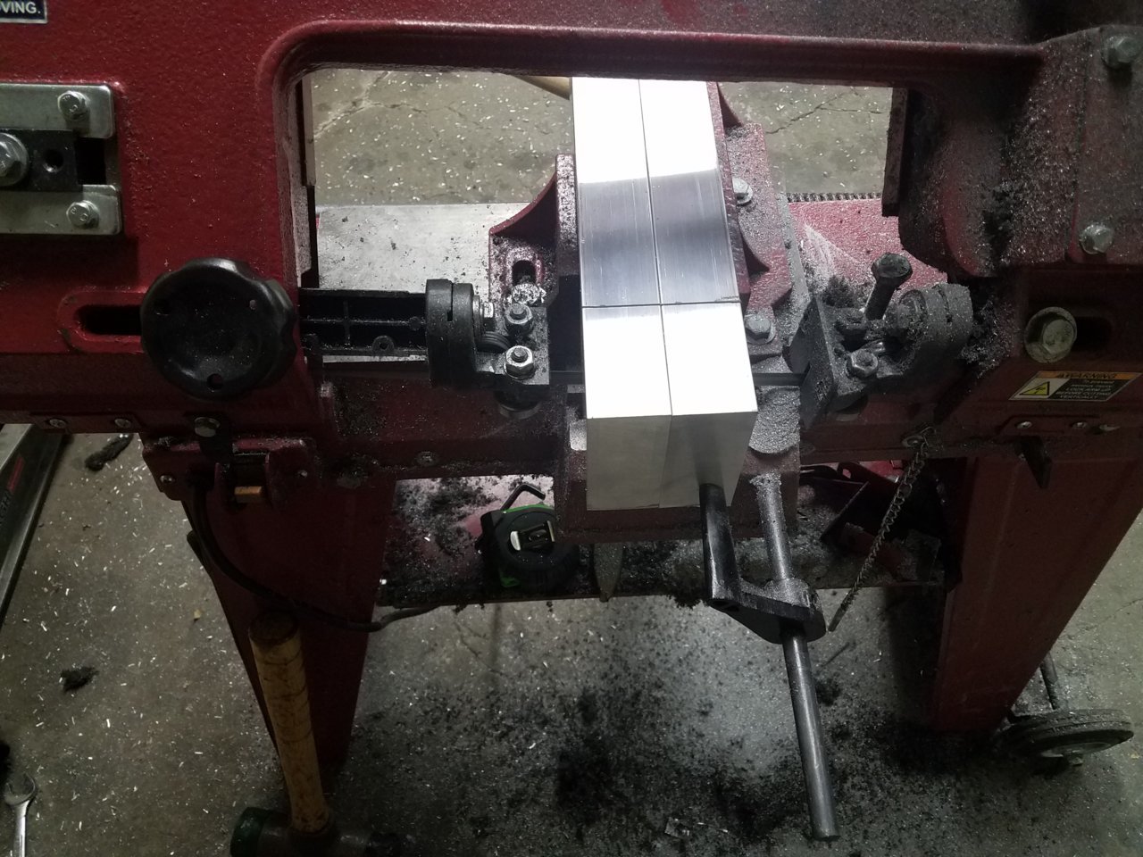 20190307_175712.jpg