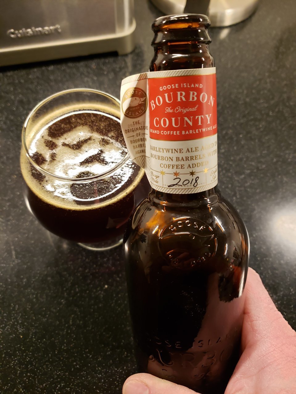 20190307_182532.jpg