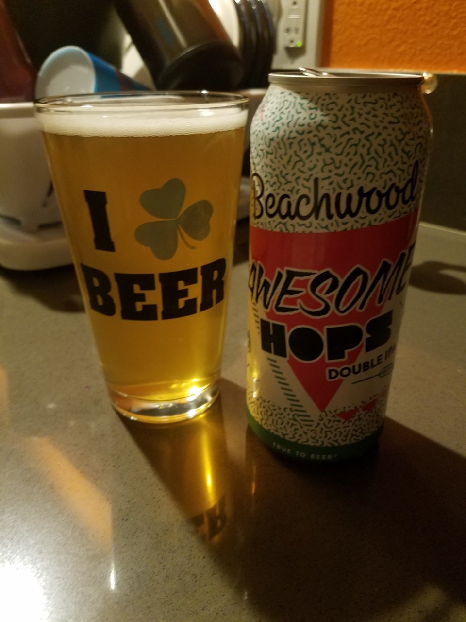 20190307_183433.jpg