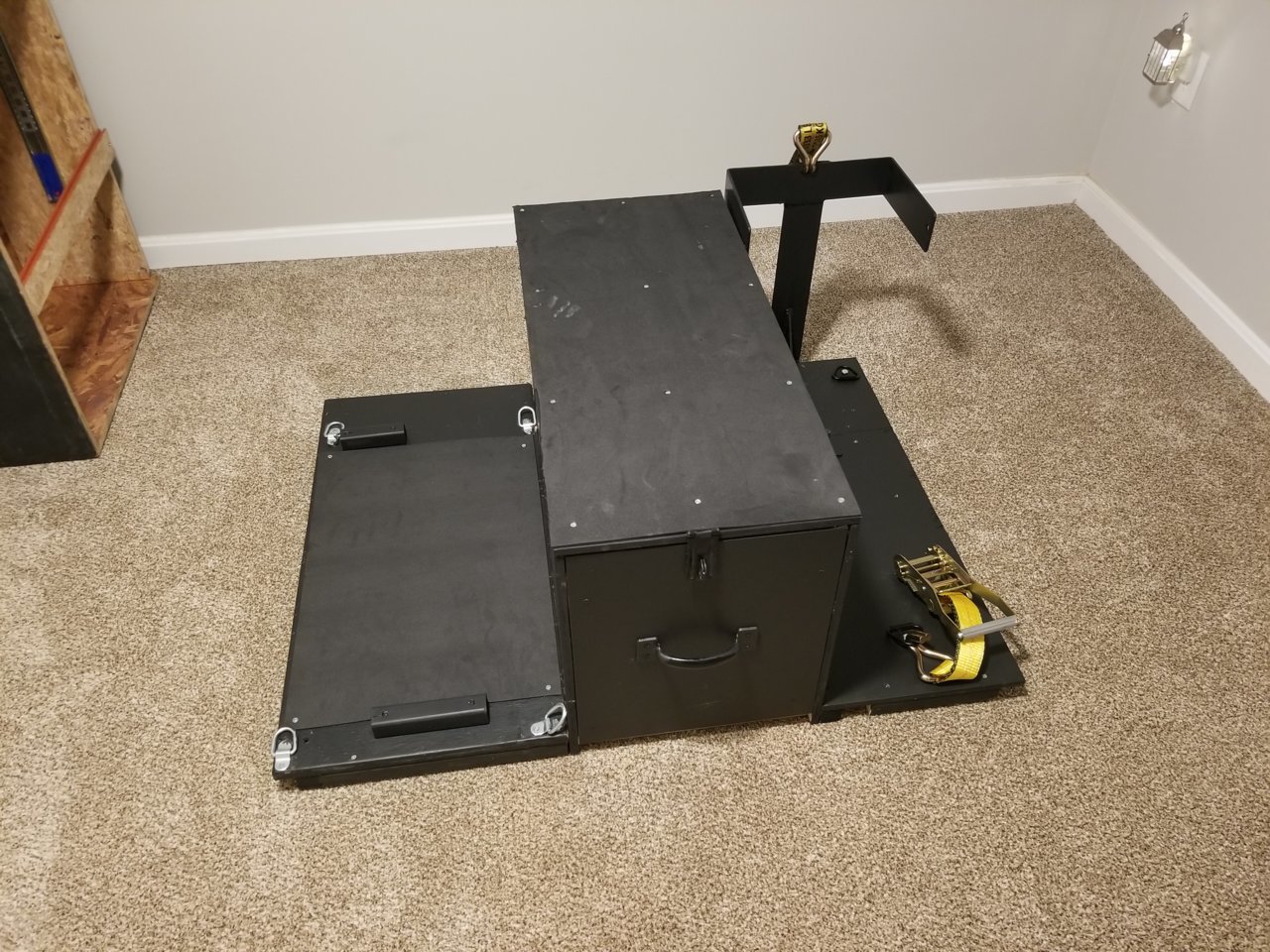 20190307_204128.jpg