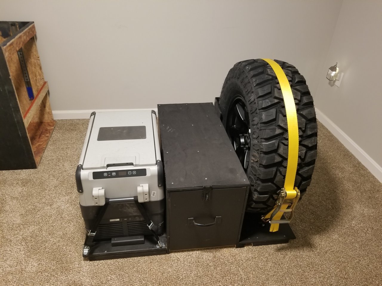 20190307_205721.jpg