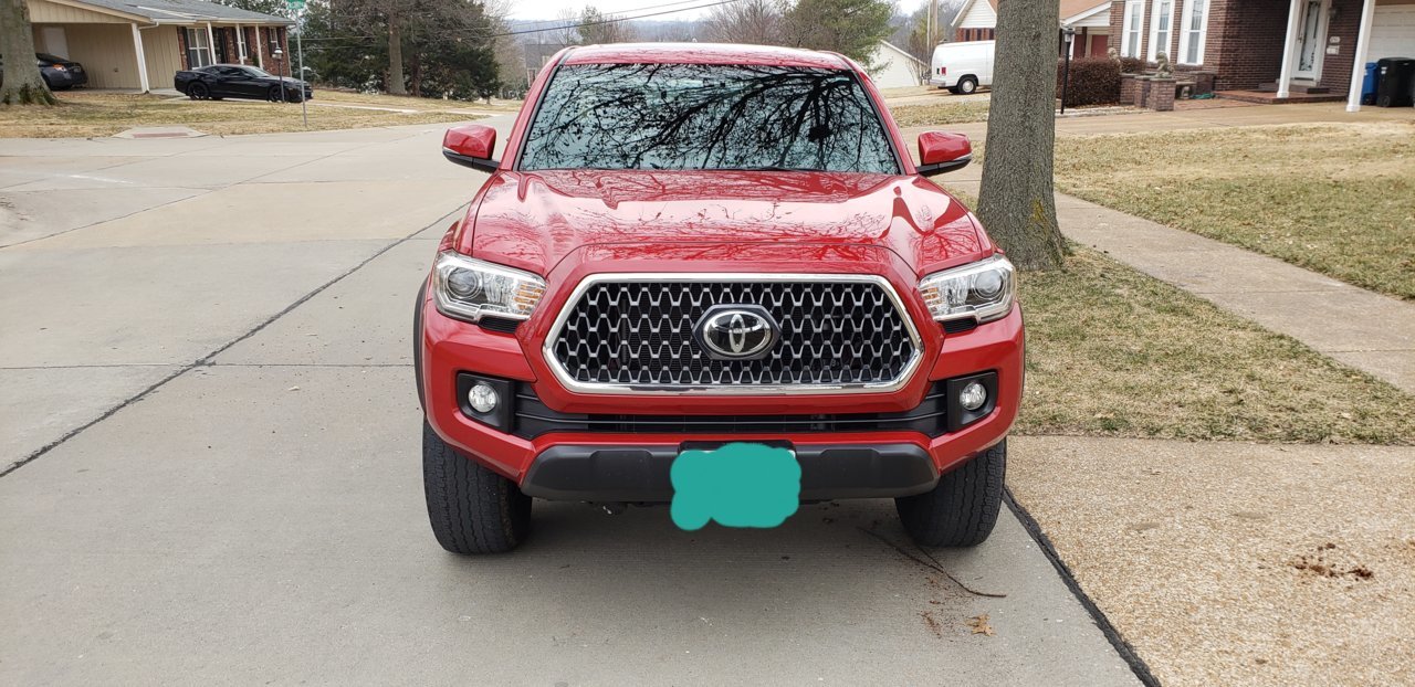 20190307_210801.jpg