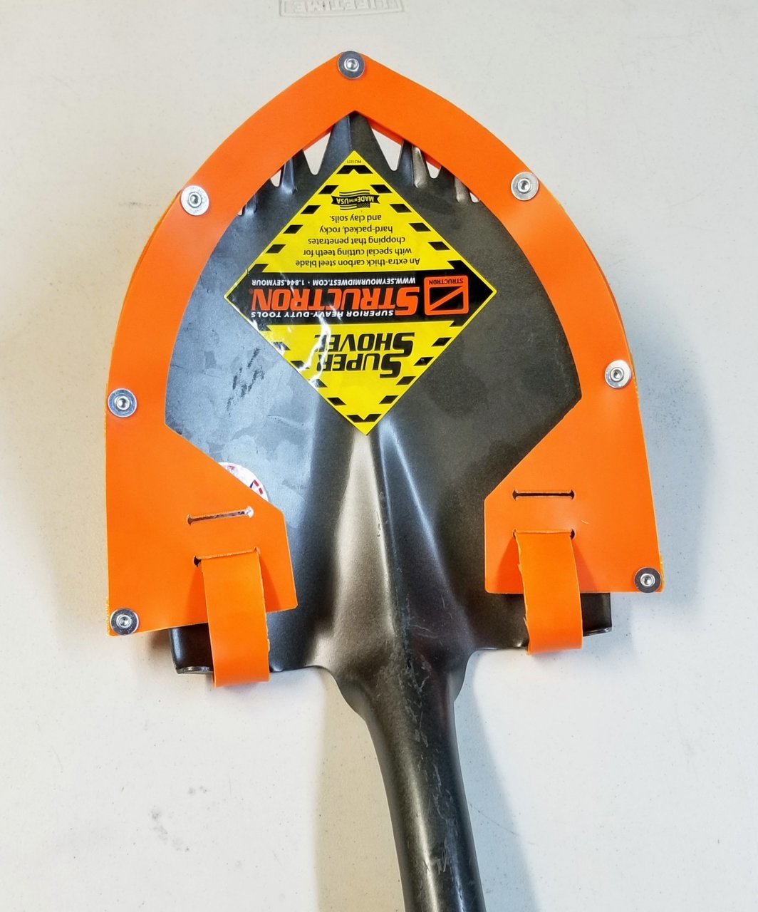 20190307_220450~2.jpg