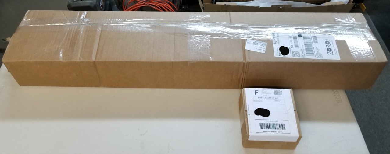 20190307_221317~2.jpg