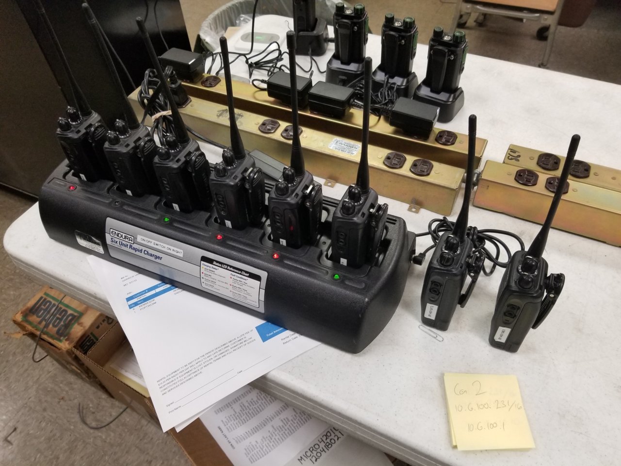 20190308_104324.jpg
