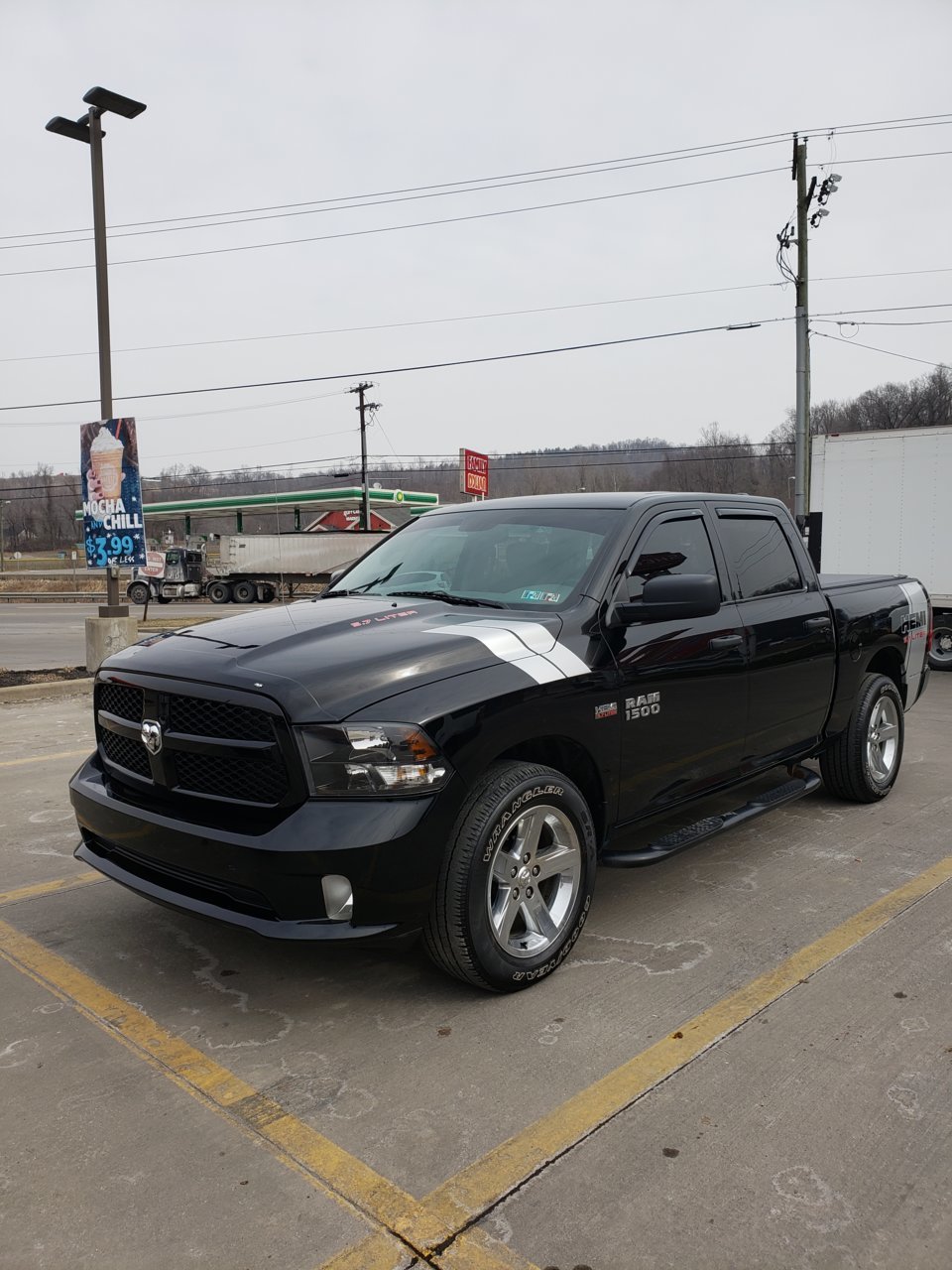 20190308_104412.jpg