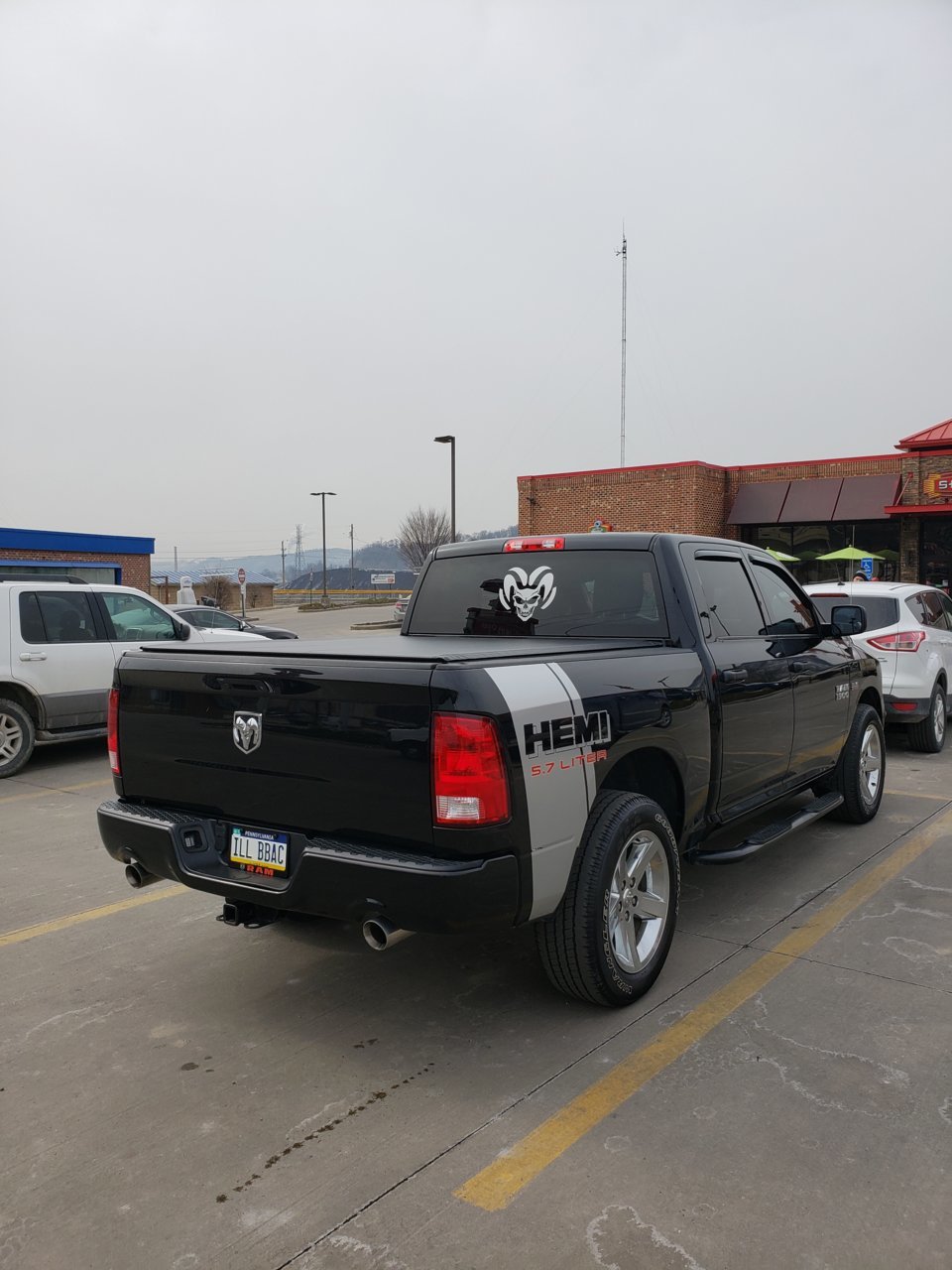 20190308_104437.jpg