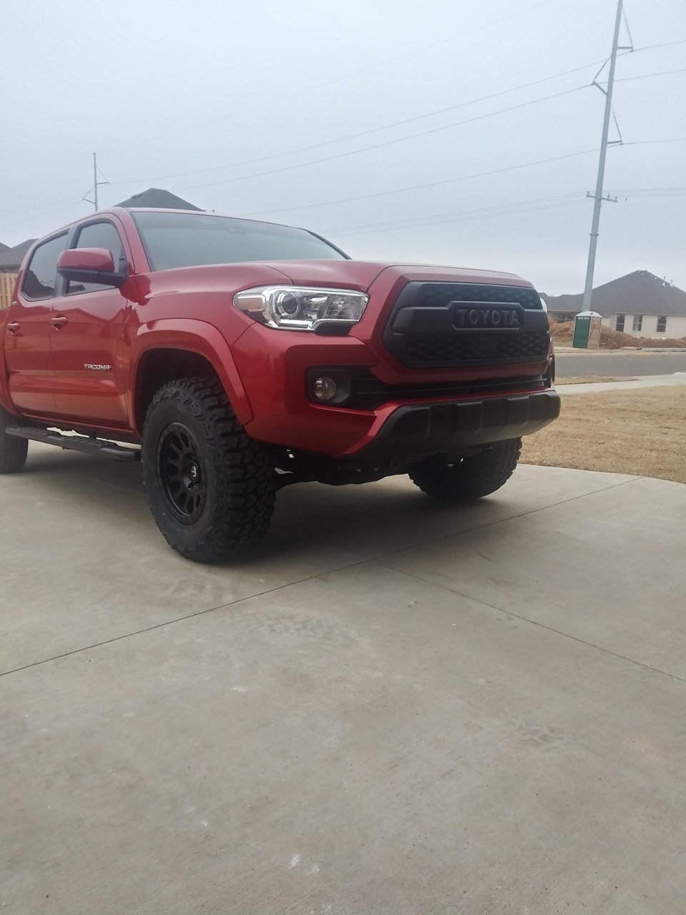 20190308_110430_HDR.jpg