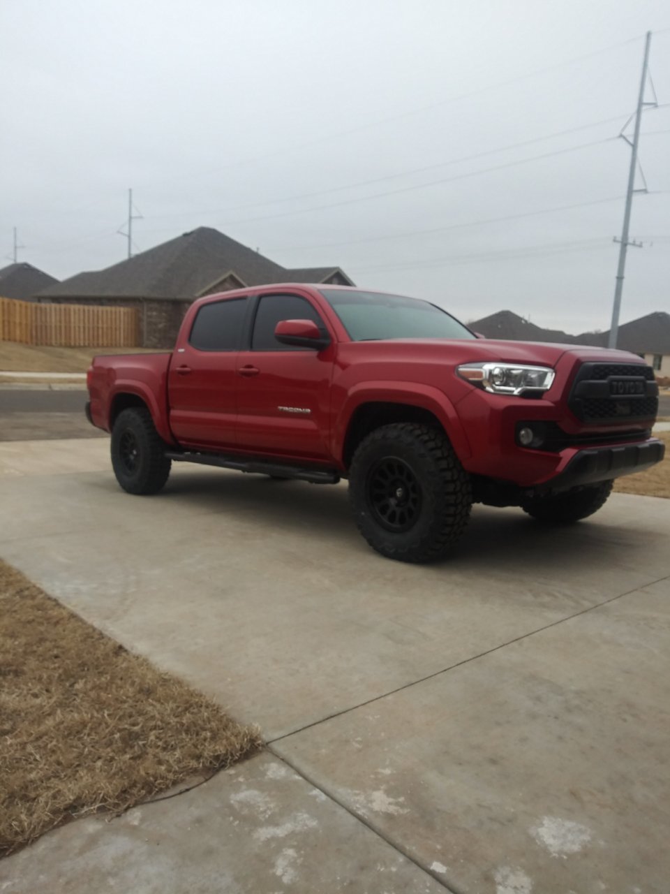 20190308_115601_HDR.jpg