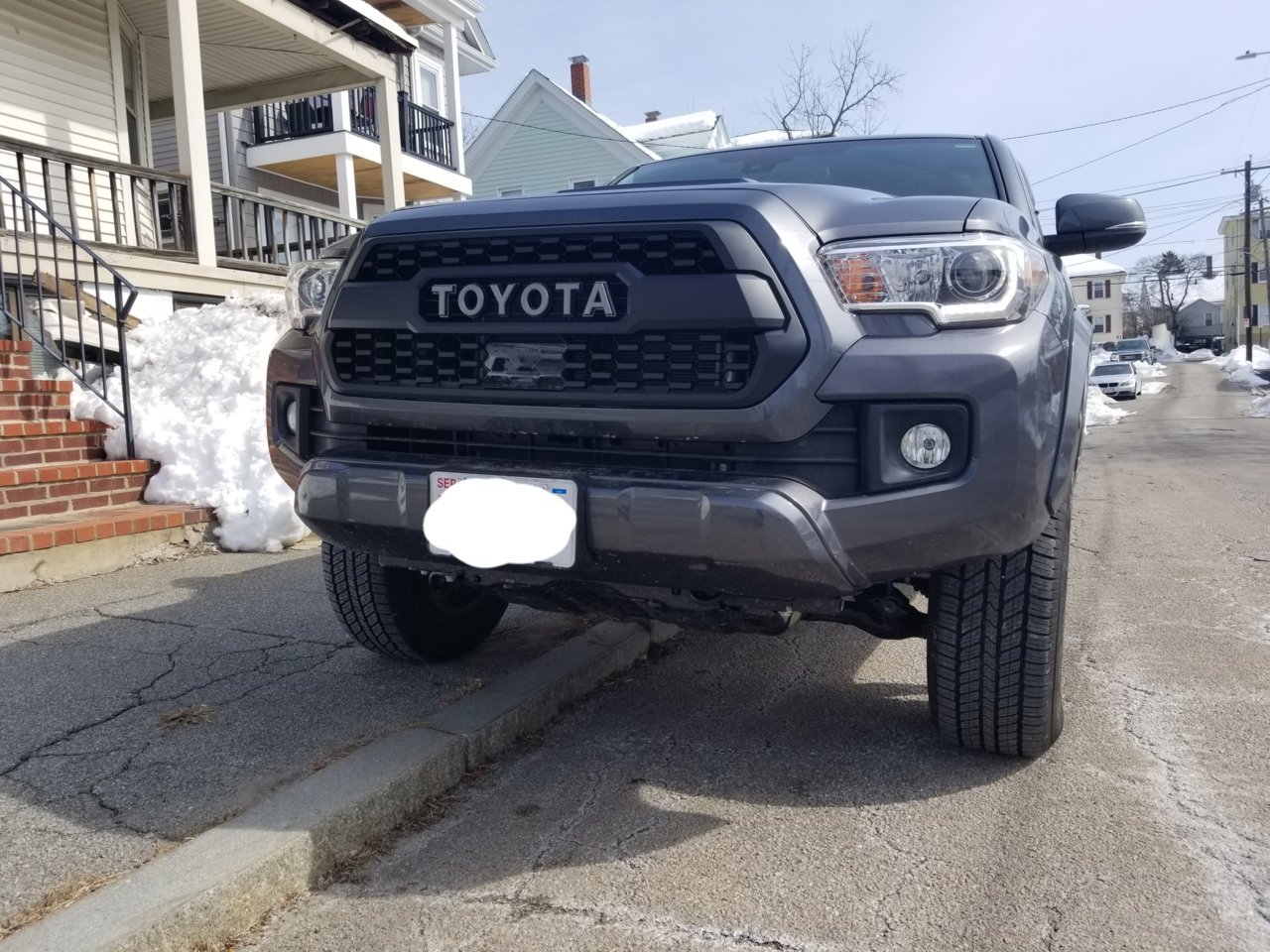 20190308_125129.jpg