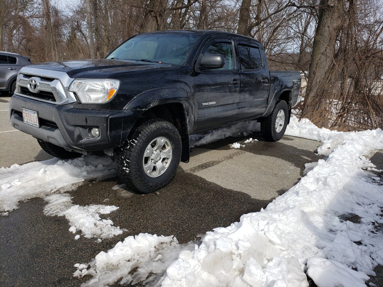 20190308_130550.jpg