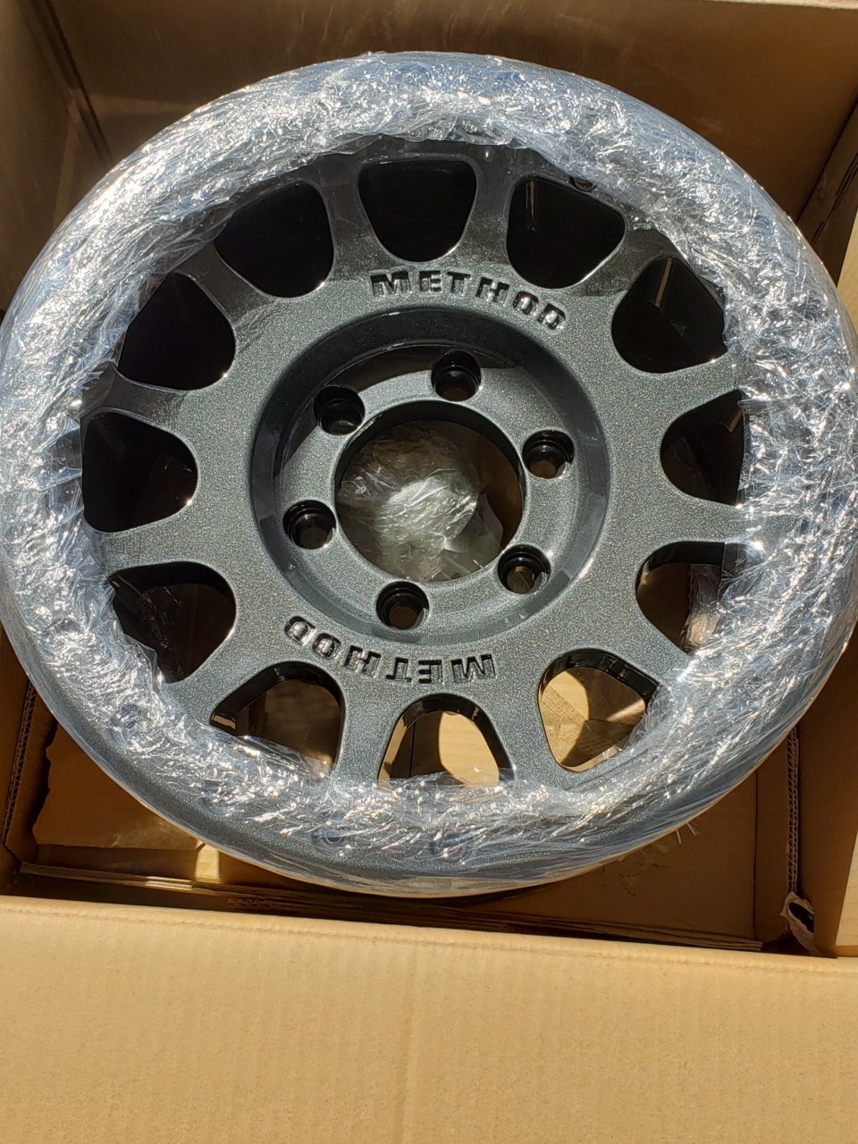 20190308_130753.jpg