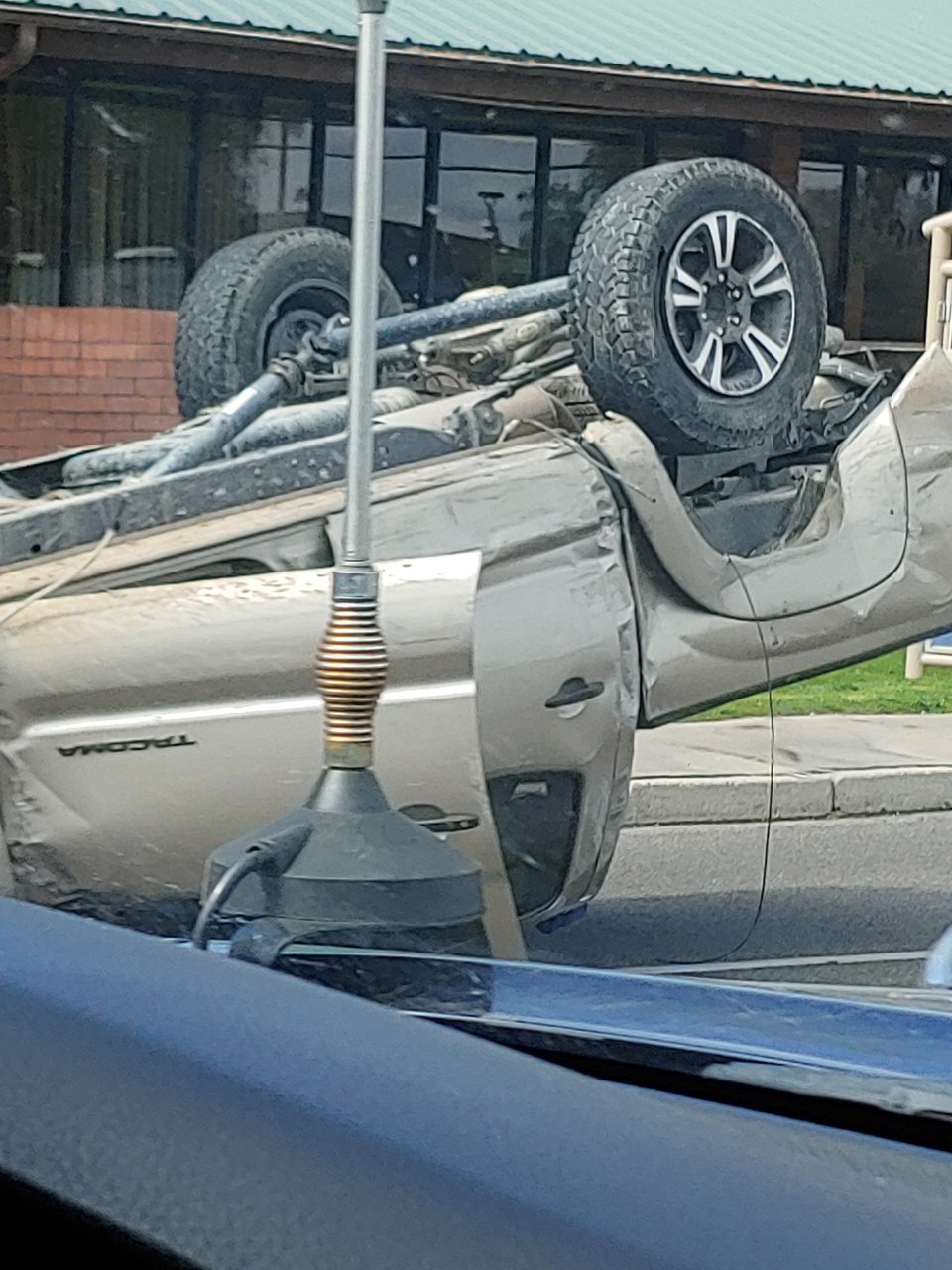 20190308_131125.jpg