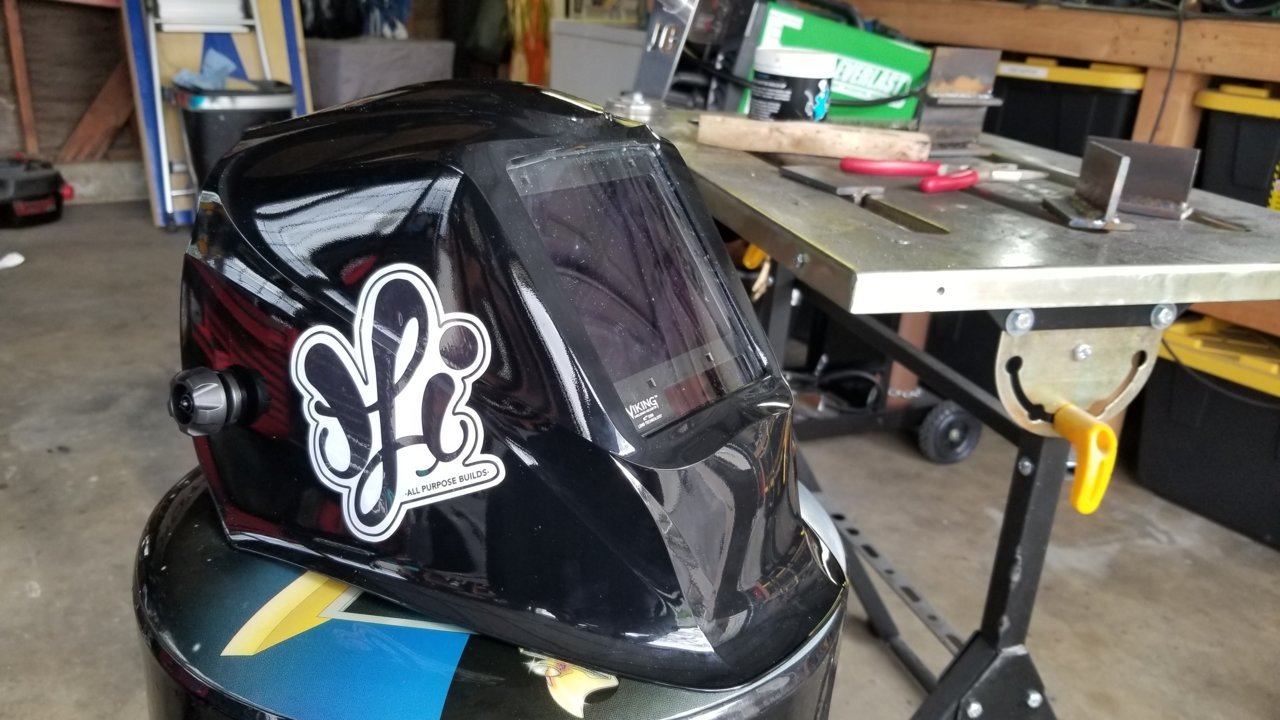 20190308_152921.jpg