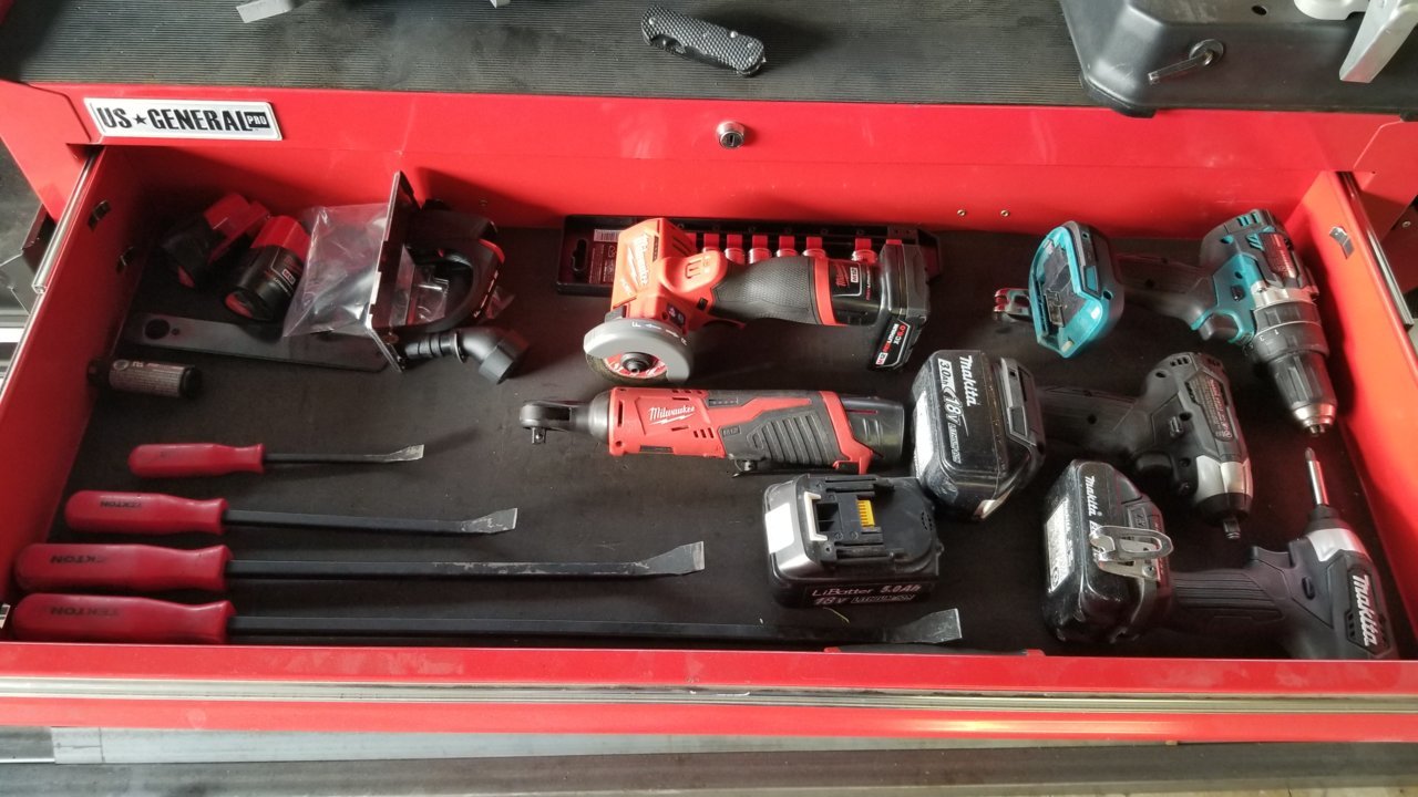 20190308_163052.jpg