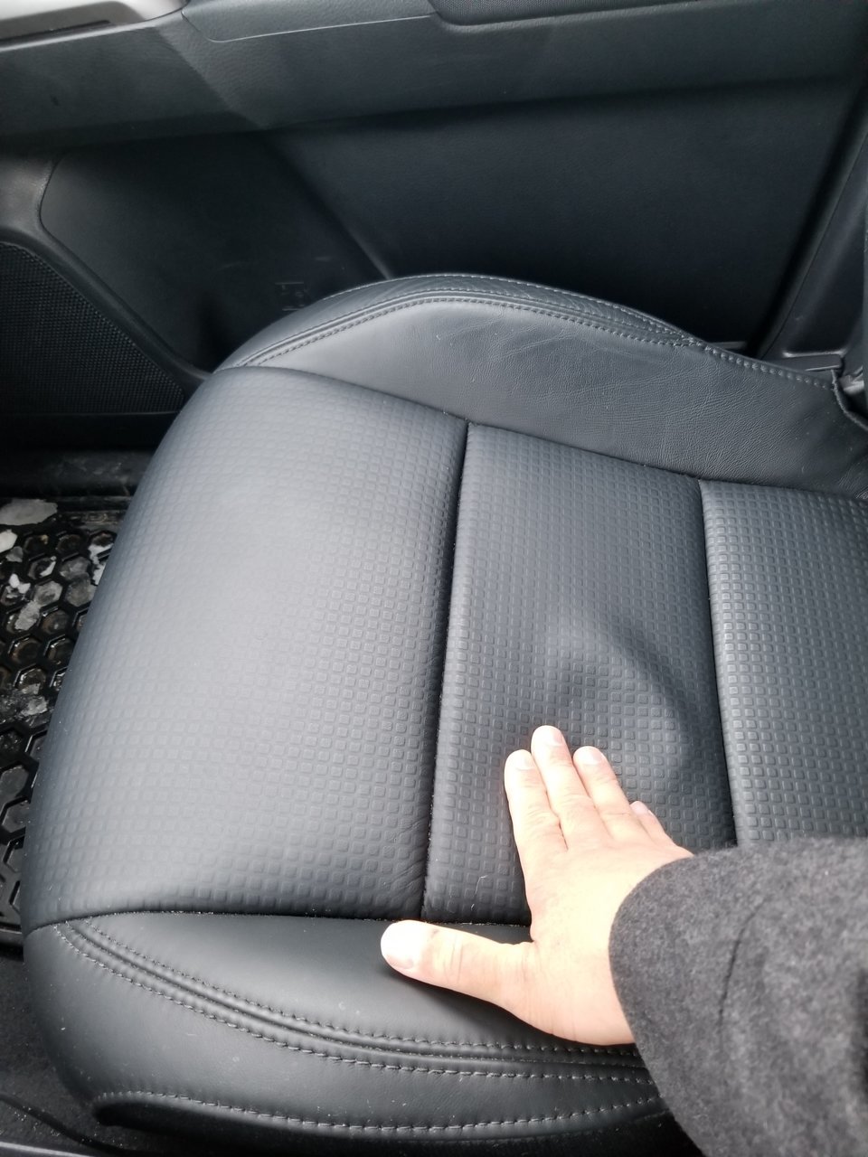 softex-leather-seats-tacoma-world