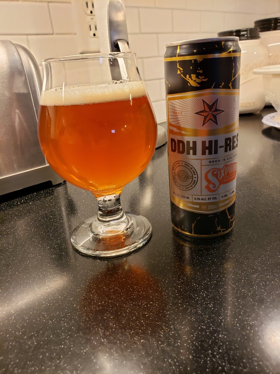 20190308_174333.jpg