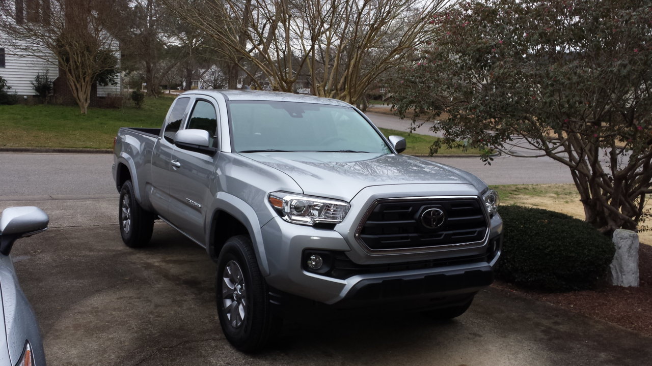 20190308_174706[1].jpg
