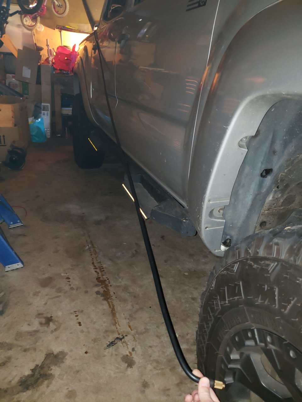 20190308_180338.jpg