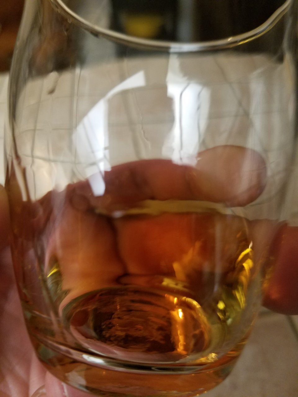 20190308_185033.jpg